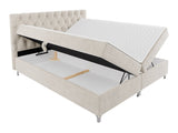 Cama continental 541039