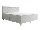 Cama continental Faga