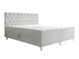 Cama continental 541039