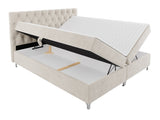Cama continental 541039