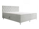 Cama continental Faga