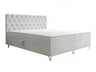 Cama continental 541039