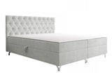 Cama continental 541039