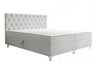 Cama continental 541039