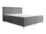 Cama continental 541039