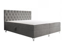 Cama continental Faga