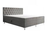 Cama continental 541039