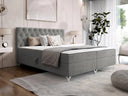 Cama continental Faga