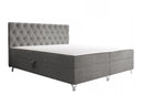 Cama continental Faga