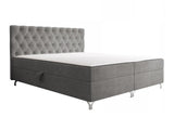 Cama continental 541039