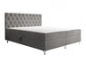 Cama continental 541039