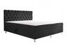 Cama continental 541039