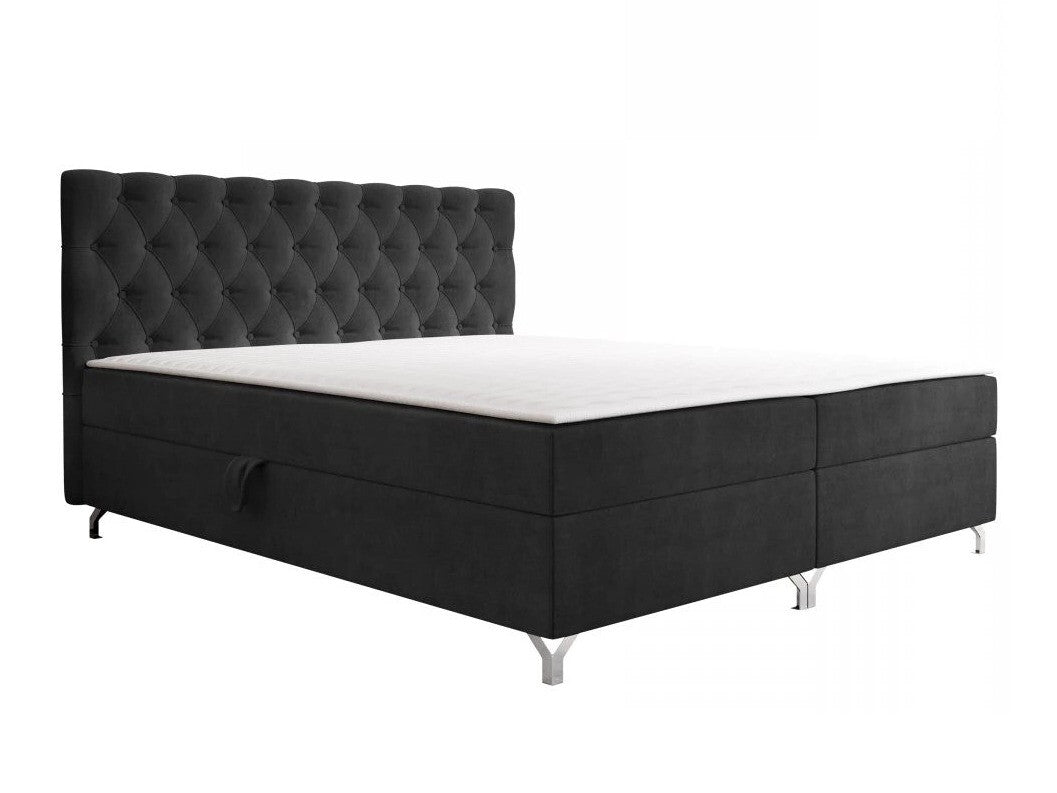Cama continental 541039