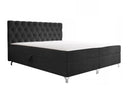 Cama continental Faga