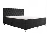 Cama continental 541039