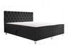 Cama continental 541039