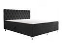 Cama continental Faga