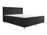 Cama continental 541039