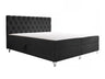 Cama continental 541039