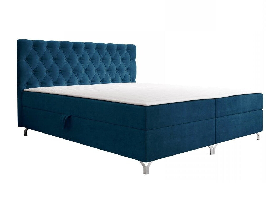Cama continental 541039
