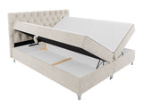 Cama continental 541039