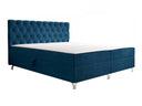 Cama continental Faga