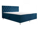 Cama continental Faga