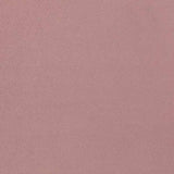 Cama continental 541197