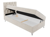 Cama continental 541197