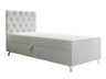 Cama continental 541197