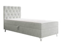 Cama continental Salves