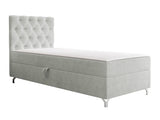 Cama continental 541197