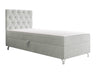 Cama continental 541197
