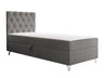 Cama continental 541197