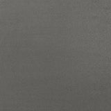 Cama continental 541197