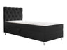 Cama continental 541197