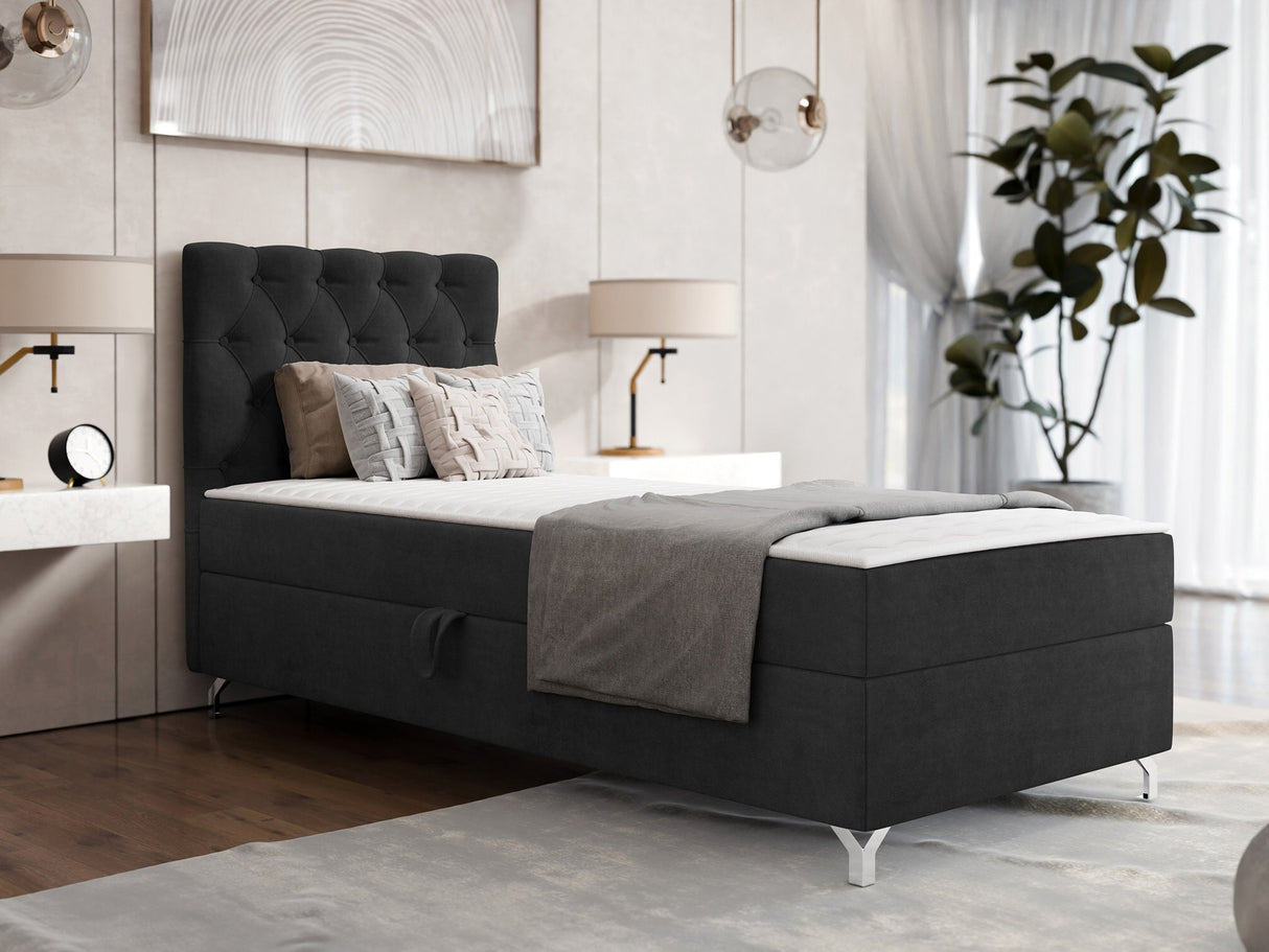 Cama continental 541197
