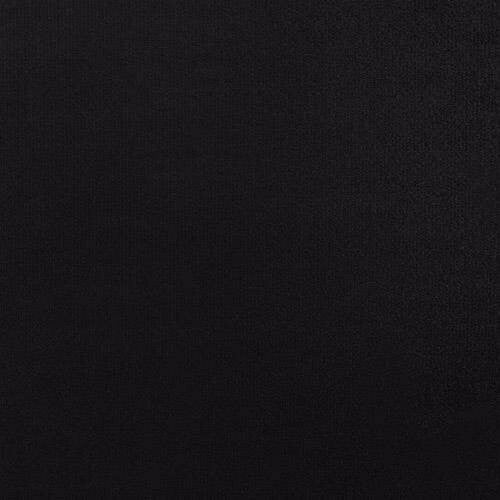 Cama continental 541197