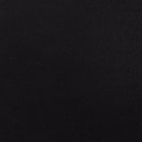 Cama continental 541197