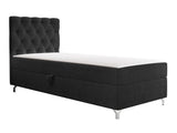 Cama continental 541197