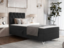 Cama continental Salves
