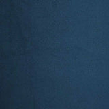 Cama continental 541197