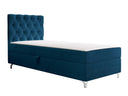 Cama continental Salves
