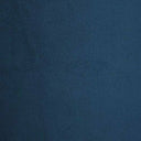 Cama continental Salves