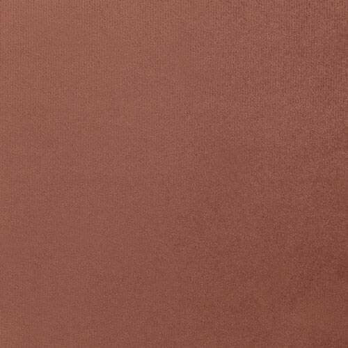 Cama continental 541197