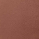 Cama continental 541197