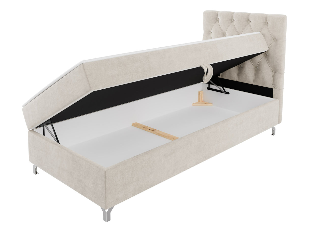 Cama continental 541197