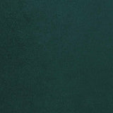 Cama continental 541197