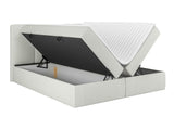 Cama continental 541393
