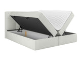 Cama continental 541393